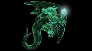 Mythruna Creation - Coding