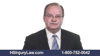 RRB Annuities - Info from a Railroad Worker Injury Lawyer