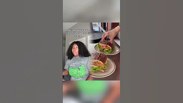 Has The Bully Learned Nothing Growingupblack School Raisingashley Fyp Fy 