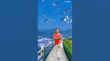 #How to viral video on YouTube in2024#youtubeshorts #shorts#trending