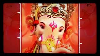 Pappu Pass Ho Gaya  DJ Gol2 UT / Ut Update Ut