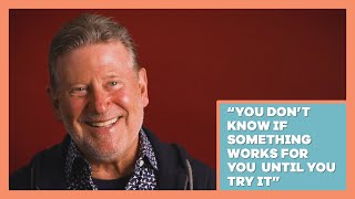 45 Years in Opera: David Kneuss Shares What Every Young Artist Should Know