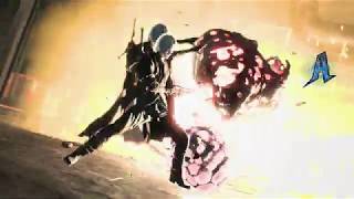 How to Properly use Exploding Barrels in DMC5