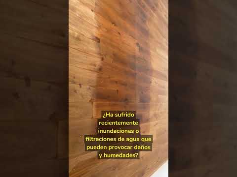 Vaciado de pisos y casas en ESPARREGUERA de trastos y muebles en todo el Baix Llobregat #shorts