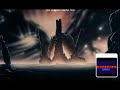 The BFG (1989) Hyperion Network Credits 