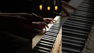 I'm a composer. I love to write classical piano music. This is my track "Morning in the Forest".