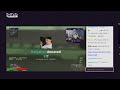 When Nudah Wants You in SoaR.. (THE GRIND IS ON)