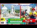 Ep111 guru nanak dev ji guru hargobind sahib ji  guru gobind singh ji visited this place in moga