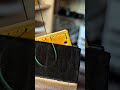 O xTool 01 0mni Printer O01専用リンクbit.ly/4ikxCax #xTool #xTool01#クラウドファンディング #GREENFUNDING #UVプリンター