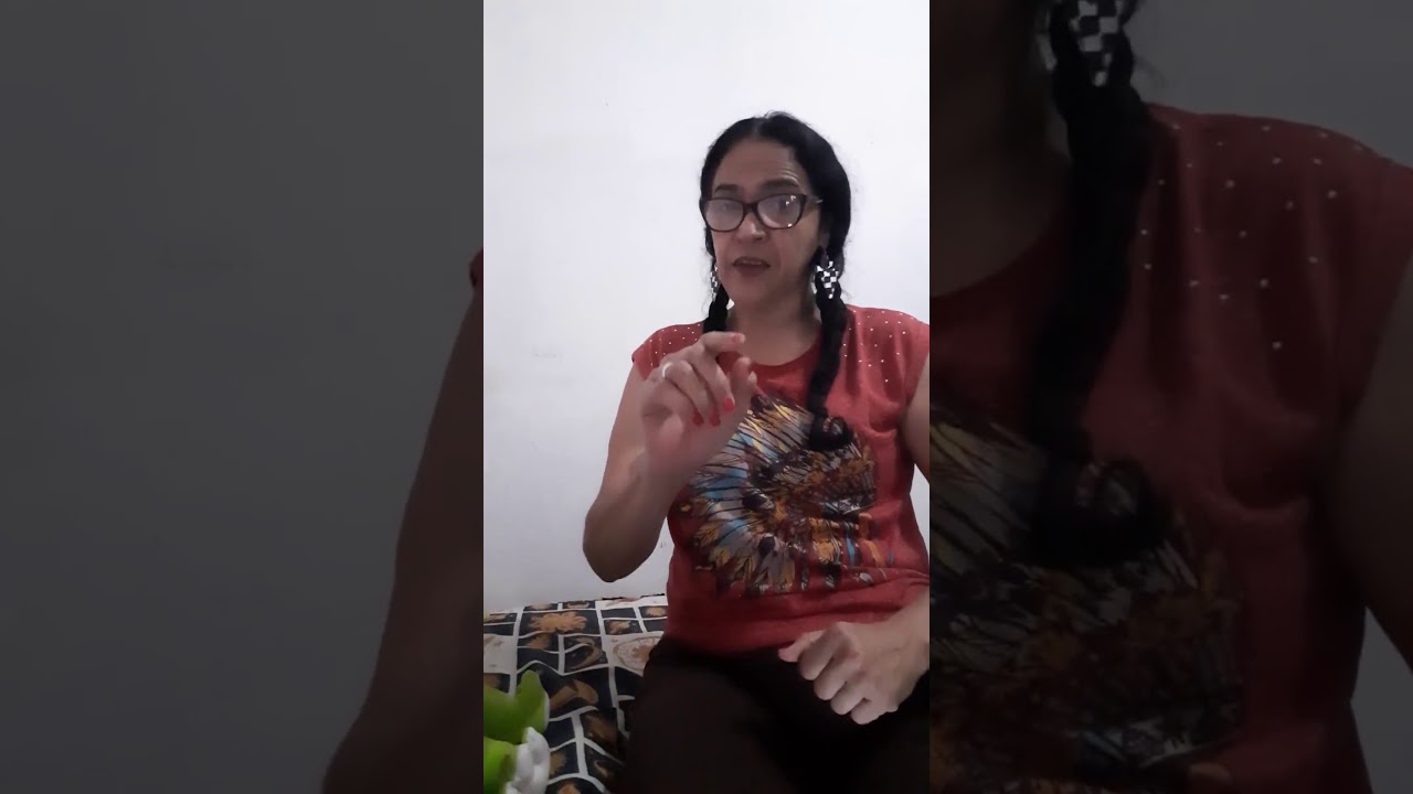 O sapo Verde - YouTube