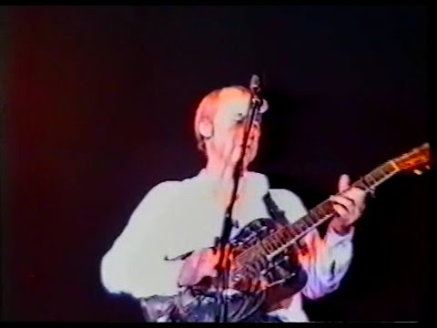 mark-knopfler-–-concert:-rijnhal,-arnhem,-the-netherlands-1996