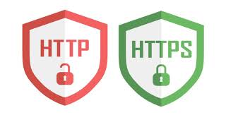What are HTTP & HTTPS? How HTTP & HTTPS works? | Web Technology - EP 04