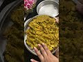 5 MIN CRISPY BALLS!”“No Deep Fry!”# #viralvideo #food #viral #recipe#ytshots#trending#video #cooking