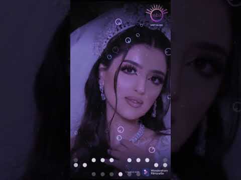 بچه بازی آسان است خدا روز رسان است