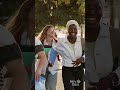 Adaptación y Desarrollo Humano 720p