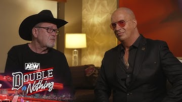 Don Callis doesn