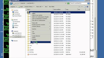 How to define or configure TSM BA Client backup schedules - www.tsmtutorials.com