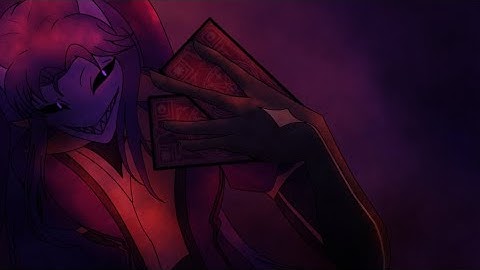 【the freak circus/水】Dumb! Meme/票哥J妈双人