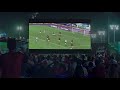         محمد صلاح أغنيه أنت أقوي من المخدرات