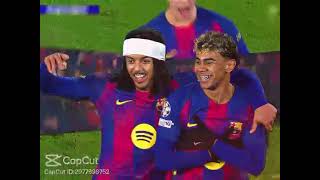 Visca Barca