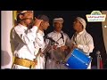 مزمار ورقص شعبي يمني فرقة اولاد العروسي مزمار ورقص شعبي يمني فرقة اولاد العروسي