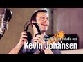 Encuentro en el Estudio con Kevin Johansen - Programa Completo [HD]