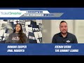 TicketSmarter Peak Performer Focus: ORU's Hannah Cooper