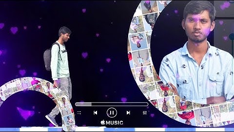 kinemaster new video editing 2022 in  talugu circle frame moving style #kinemaster