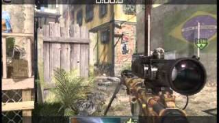killcams episode 1