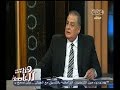 #هنا_العاصمة الإصلاحات التشريعية الجديدة ومواجهة