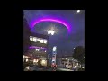 [free] glo + glo gang + gucci mane + osamason + dark trap “drkcity” type beat