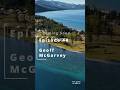 Reel Riders Episode 44 - Geoff McGarvey - Coming Soon!
