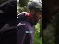 Garmin gear tracking! 🛞 ⚡️