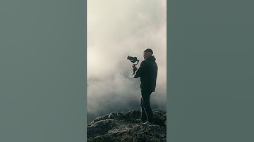 In all productions — movement matters. That’s why the ZHIYUN Weebill 3S Gimbal is the only choice.