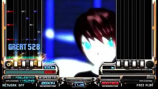 Download Terra - Stars (Retuned by HaL) -IIDX Edition-, 145BPM. Genre, Hyper J-Pop ^^ IIDX14 Gold ^^ 【BMS】 Mp3 Download Terra - Stars (Retuned by HaL) -IIDX Edition-, 145BPM. Genre, Hyper J-Pop ^^ IIDX14 Gold ^^ 【BMS】 Mp3