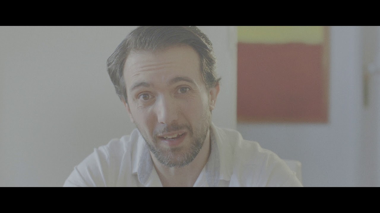 Orange Red Yellow film thumbnail