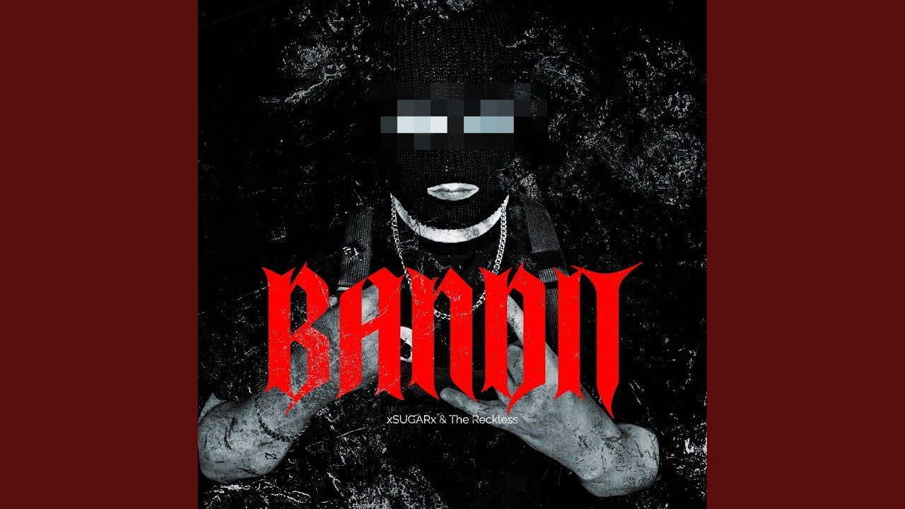 Watch Bandit on YouTube Watch Bandit on YouTube