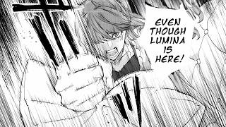 (FULL) Are you satisfied now that I am dead...!!!