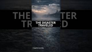 The Disaster That Traveled Across Europe  Baia Mare Toxic Spill #shortdocumentary #facts #history