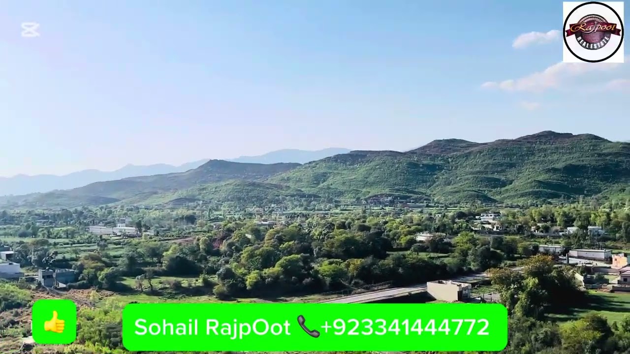 #pakistanNavyfarmsIslamabad