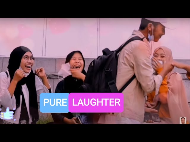 Rahman Z best moments PURE LAUGHTER class=