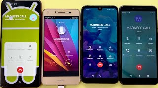 30 Minute Compilation of Mobile Calls/Neffos, Samsung, iPhone, LG, Oppo, Xiaomi, Sony, Nokia, Honor