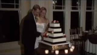 Fairfield Connecticut Wedding Video Fairfield Connecticut Wedding Video