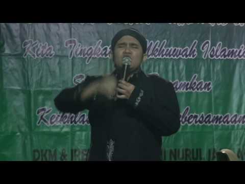 ceramah-lucu-penuh-humor-versi-sunda-terbaru-2017-ustadz-brama-kumbara-(ubk)-bagian-2