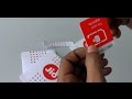 Use jio 4g sim on any 2g3g mobiles possible or not with proof