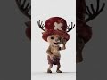 #viral #animals #cuteanimals #shorts #youtubeshorts #onepiece #tonytonychopper #anime #chopper #fyp
