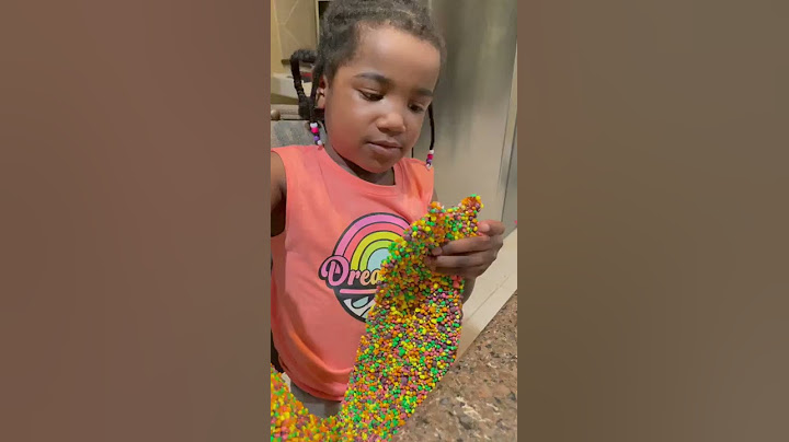 RAINBOW NERDS ROPE JELLY CANDY