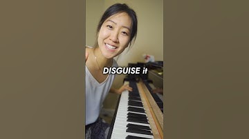 iPhone ringtone as a musical MOTIF?! 📱