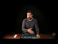 How to EQ Electric Guitars | Live Sound Tutorial