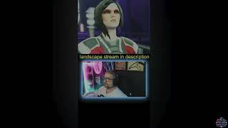 swtor song clip